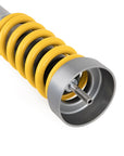 Öhlins Road & Track Coilovers - Audi A4, S4, RS4 / A5, S5, RS5 (B8)