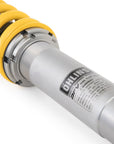 Öhlins Road & Track Coilovers - Audi A4, S4, RS4 / A5, S5, RS5 (B8)