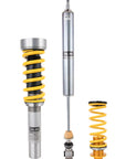 Öhlins Road & Track Coilovers - Audi A4, S4, RS4 / A5, S5, RS5 (B8)