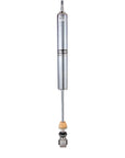Öhlins Road & Track Coilovers - Audi A4, S4, RS4 / A5, S5, RS5 (B8)