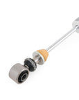 Öhlins Road & Track Coilovers - Audi A4, S4, RS4 / A5, S5, RS5 (B9)