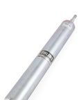 Öhlins Road & Track Coilovers - Audi A4, S4, RS4 / A5, S5, RS5 (B8)