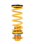 Öhlins Road & Track Coilovers - Audi A4, S4, RS4 / A5, S5, RS5 (B9)
