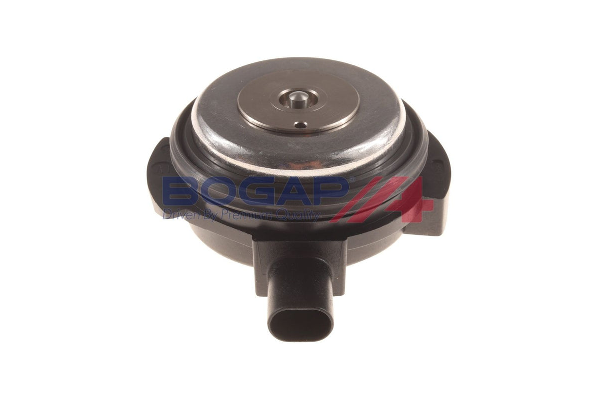 BMW VANOS Actuator - 11367614288 - BOGAP