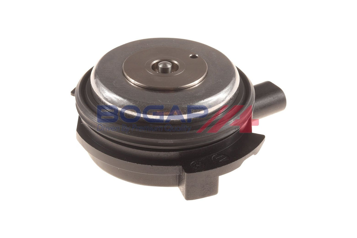BMW VANOS Actuator - 11367614288 - BOGAP