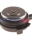 BMW VANOS Actuator - 11367614288 - BOGAP