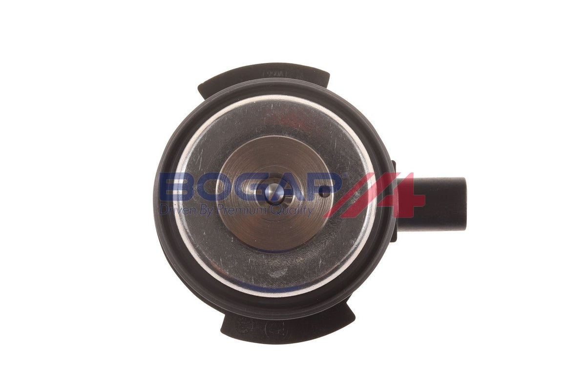 BMW VANOS Actuator - 11367614288 - BOGAP
