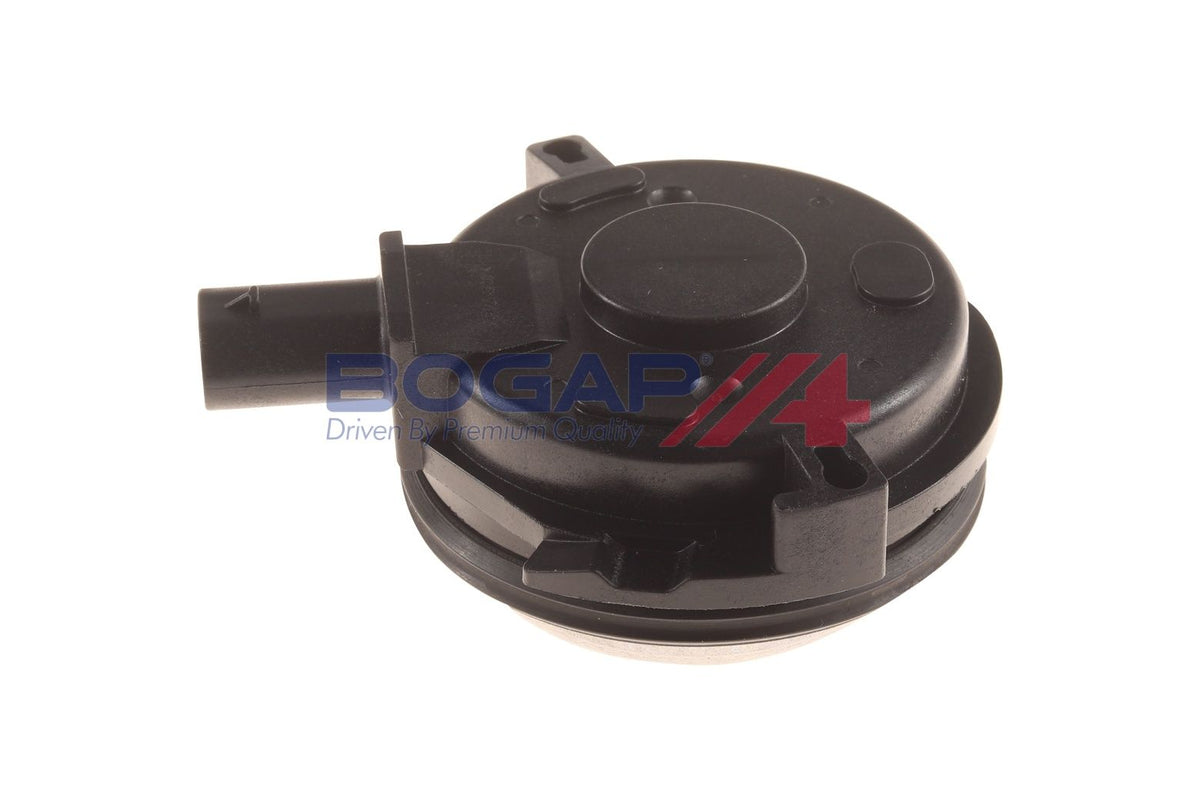 BMW VANOS Actuator - 11367614288 - BOGAP