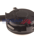 BMW VANOS Actuator - 11367614288 - BOGAP