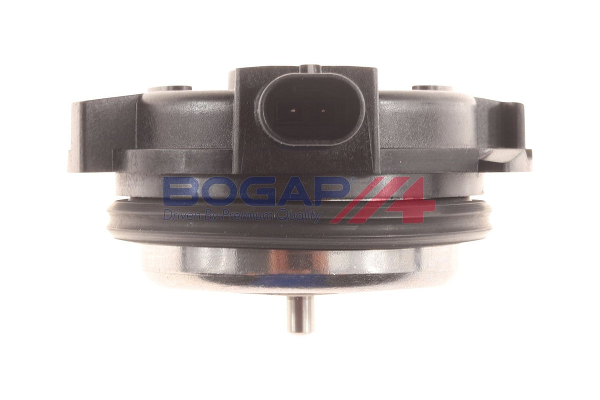 BMW VANOS Actuator - 11367614288 - BOGAP