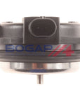 BMW VANOS Actuator - 11367614288 - BOGAP