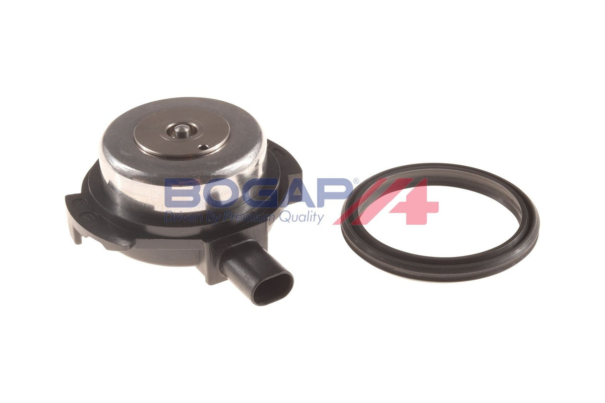 BMW VANOS Actuator - 11367614288 - BOGAP