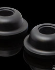 JXB Performance - Spherical Front Upper Strut Mounts - Audi B6 / B7 / C7