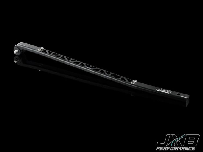 JXB Performance - Billet Linkage Stabilizer Rod Upgrade - Audi B8/8.5