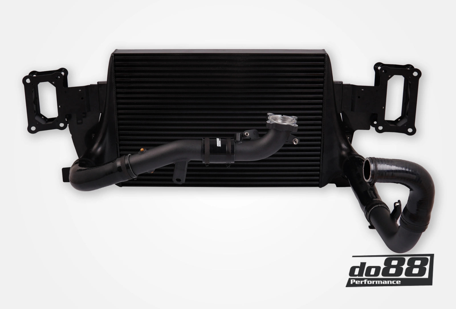 do88 BigPack -  Toyota GR Yaris