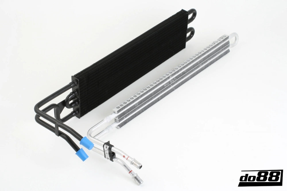 do88 BigPack - BMW M3 E90 E92 DKG/DCT