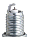 NGK 6988 Iridium IX Spark Plug - BKR6EIX-11