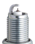 NGK 6418 Iridium IX Spark Plug - BKR6EIX