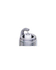 NGK 3099 Iridium IX Spark Plug - BKR6EIX-P