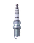 NGK 6418 Iridium IX Spark Plug - BKR6EIX