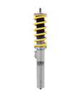 Öhlins Road & Track Coilovers - BMW 1 Series E81, E82, E87, E88 & 3 Series E90, E91, E92, E93