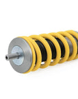 Öhlins Road & Track Coilovers - BMW 1 Series E81, E82, E87, E88 & 3 Series E90, E91, E92, E93