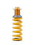 Öhlins Road & Track Coilovers - BMW 1 Series F20 / 2 Series F22 / 3 Series F30, G20 / 4 Series F32