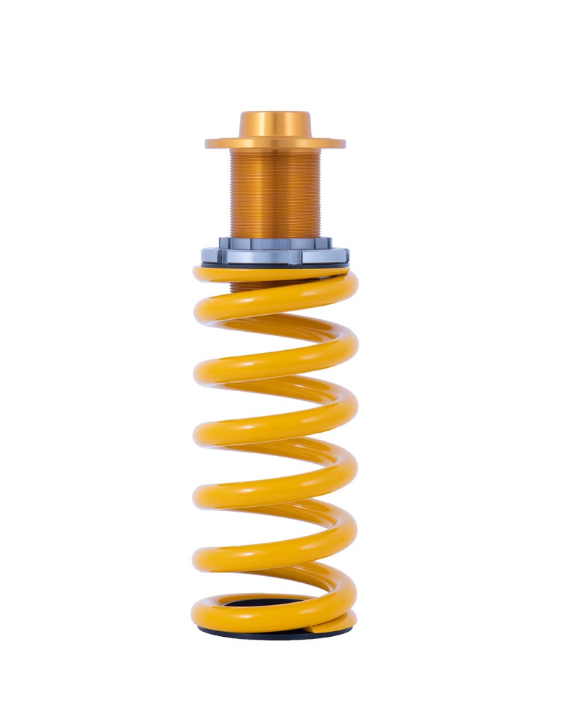 Öhlins Road &amp; Track Coilovers - Toyota GR Supra A90 / BMW Z4 G29
