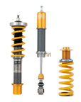 Öhlins Road & Track Coilovers - BMW 1 Series F20 / 2 Series F22 / 3 Series F30, G20 / 4 Series F32