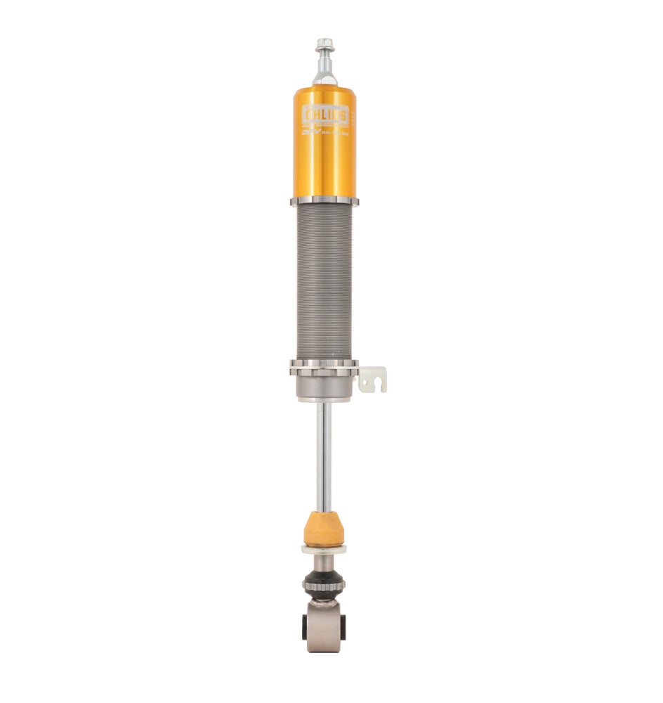 Öhlins Road &amp; Track Coilovers - BMW 1 Series F20 / 2 Series F22 / 3 Series F30, G20 / 4 Series F32