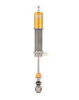 Öhlins Road & Track Coilovers - BMW 1 Series F20 / 2 Series F22 / 3 Series F30, G20 / 4 Series F32