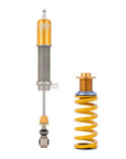 Öhlins Road & Track Coilovers - BMW 1 Series F20 / 2 Series F22 / 3 Series F30, G20 / 4 Series F32