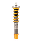 Öhlins Road & Track Coilovers - BMW 1 Series F20 / 2 Series F22 / 3 Series F30, G20 / 4 Series F32