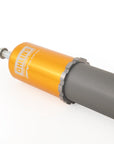 Öhlins Road & Track Coilovers - BMW 1 Series F20 / 2 Series F22 / 3 Series F30, G20 / 4 Series F32