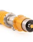 Öhlins Road & Track Coilovers - BMW 1 Series F20 / 2 Series F22 / 3 Series F30, G20 / 4 Series F32