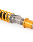 Öhlins Road & Track Coilovers - BMW 1 Series F20 / 2 Series F22 / 3 Series F30, G20 / 4 Series F32