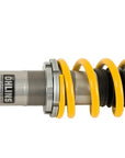 Öhlins Road & Track Coilovers - Mini Cooper R50/Cooper S R53