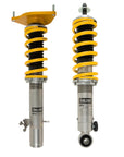 Öhlins Road & Track Coilovers - Mini Cooper R50/Cooper S R53