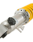 Öhlins Road & Track Coilovers - Mini Cooper R50/Cooper S R53