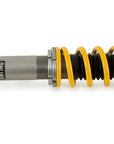 Öhlins Road & Track Coilovers - Mini Cooper R50/Cooper S R53