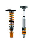 Öhlins Advanced Trackday Kit - BMW M2 F87 / M3 F80 / M4 F82