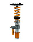 Öhlins Advanced Trackday Kit - BMW M2 F87 / M3 F80 / M4 F82