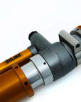 Öhlins Advanced Trackday Kit - BMW M2 F87 / M3 F80 / M4 F82