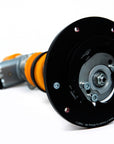 Öhlins Advanced Trackday Kit - BMW M2 F87 / M3 F80 / M4 F82