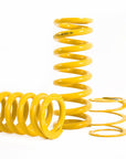 Öhlins Advanced Trackday Kit - BMW M2 F87 / M3 F80 / M4 F82