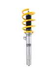 Öhlins Road & Track Coilovers - BMW 3 Series E46/M3 E46