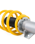Öhlins Road & Track Coilovers - BMW 3 Series E46/M3 E46