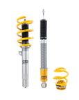 Öhlins Road & Track Coilovers - BMW 3 Series E46/M3 E46