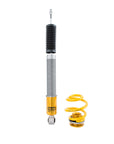 Öhlins Road & Track Coilovers - BMW 3 Series E46/M3 E46