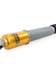 Öhlins Road & Track Coilovers - BMW 3 Series E46/M3 E46